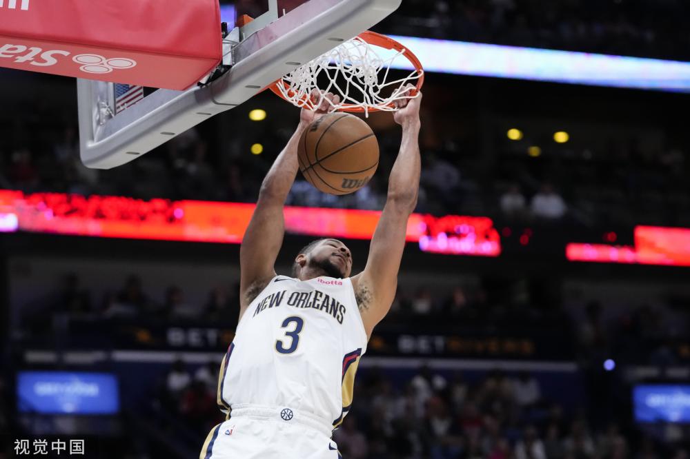 来带动整体 来带动整体