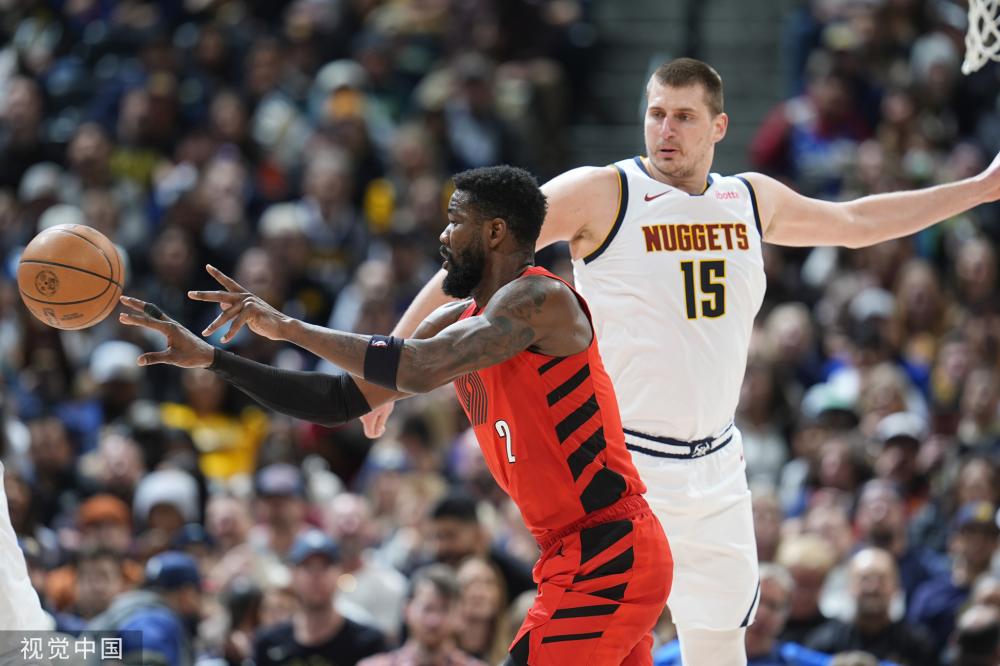 誉的最高象 誉的最高象