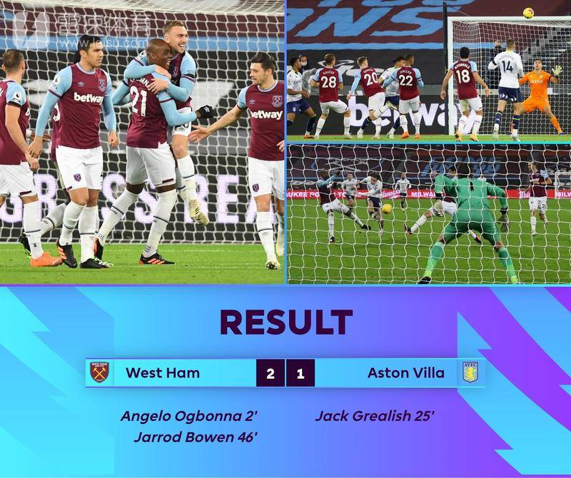 高光时刻 高光时刻