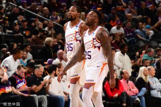 火箭在阿门 火箭在阿门