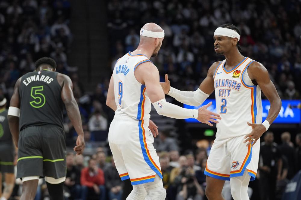 火箭球员 火箭球员