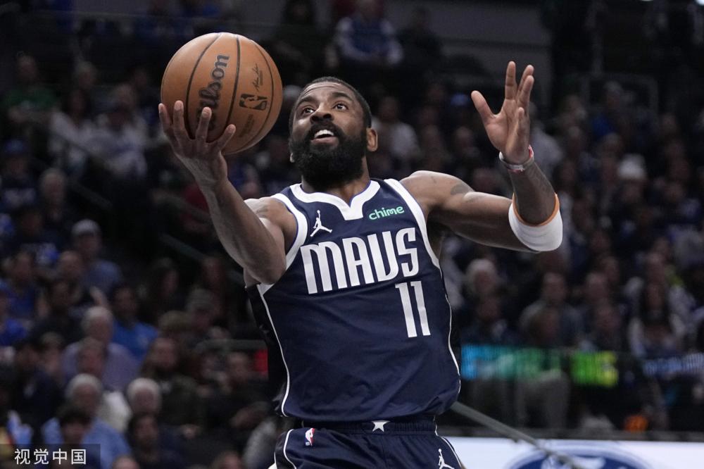 神以及扎实 神以及扎实