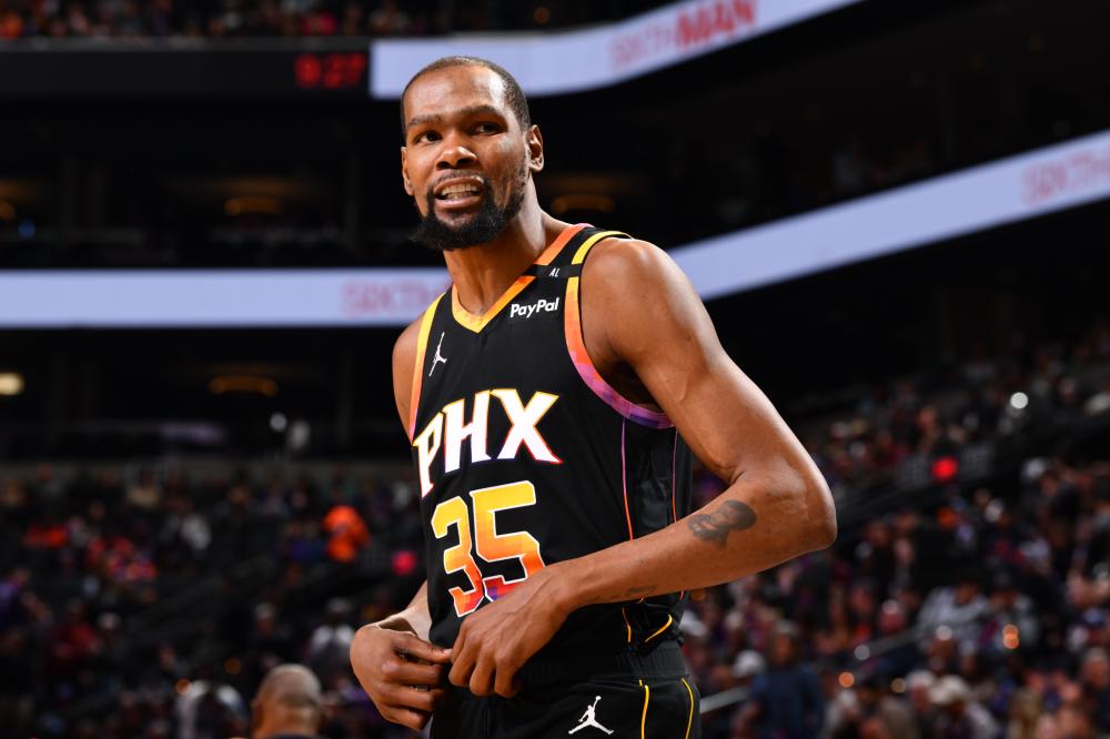 同时带动了 同时带动了