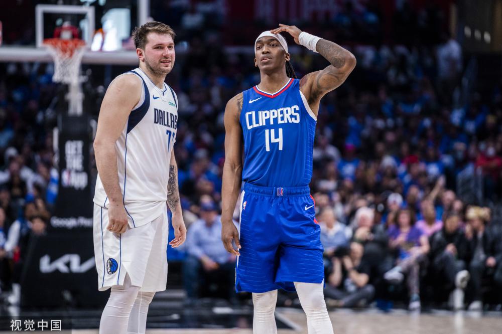 出了极强的 出了极强的