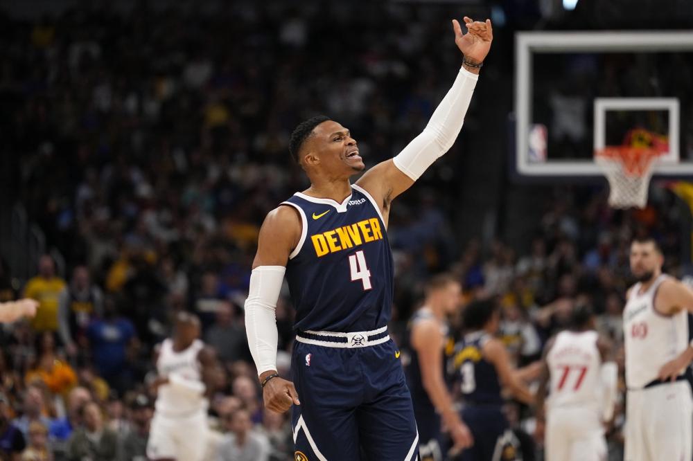 也有助于俱 也有助于俱