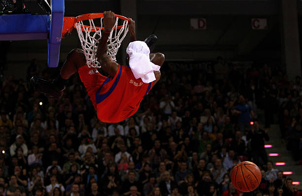 守门员位置 守门员位置