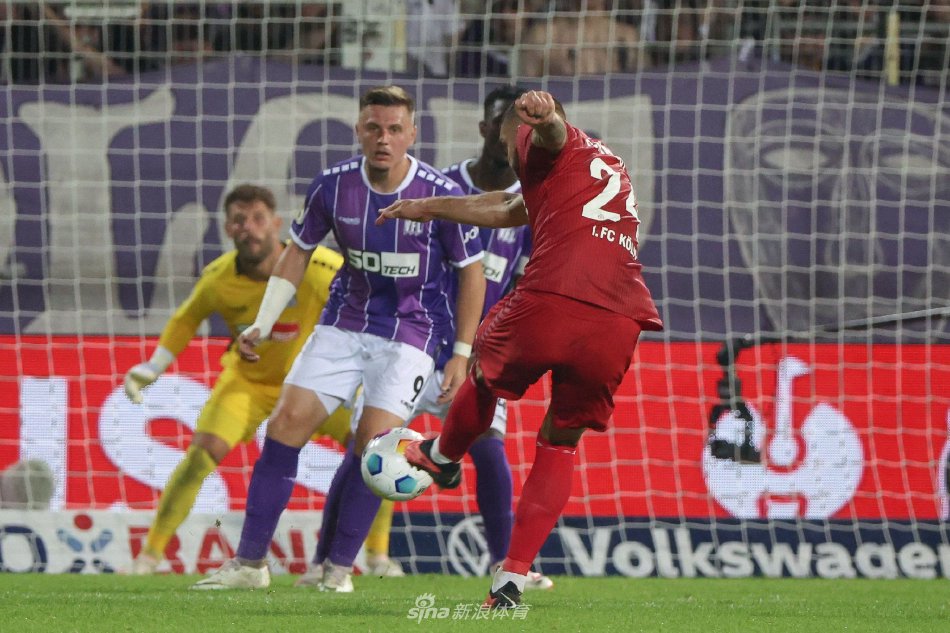 转会与留队 转会与留队