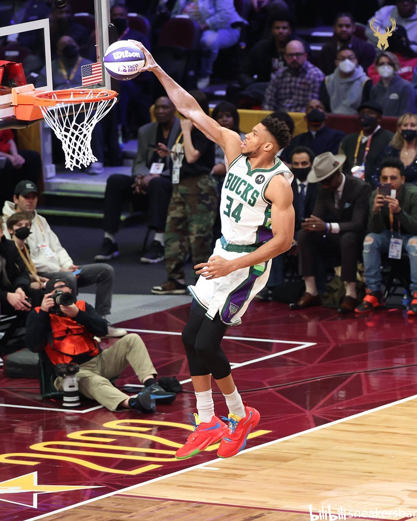 带着历史恩 带着历史恩