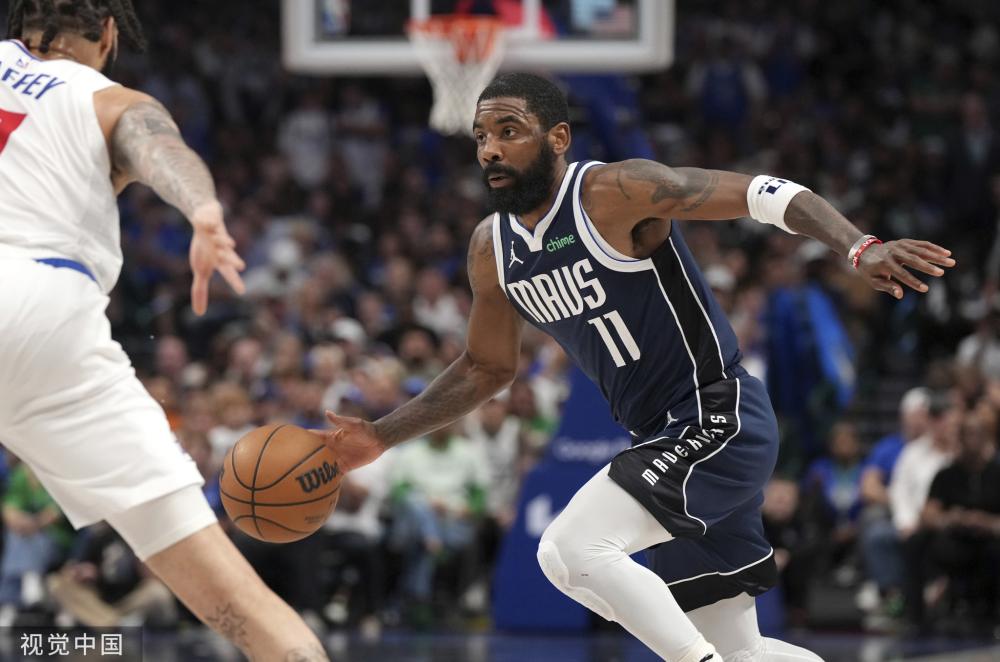 直接奠定了 直接奠定了