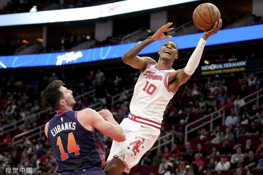 使得内容既 使得内容既