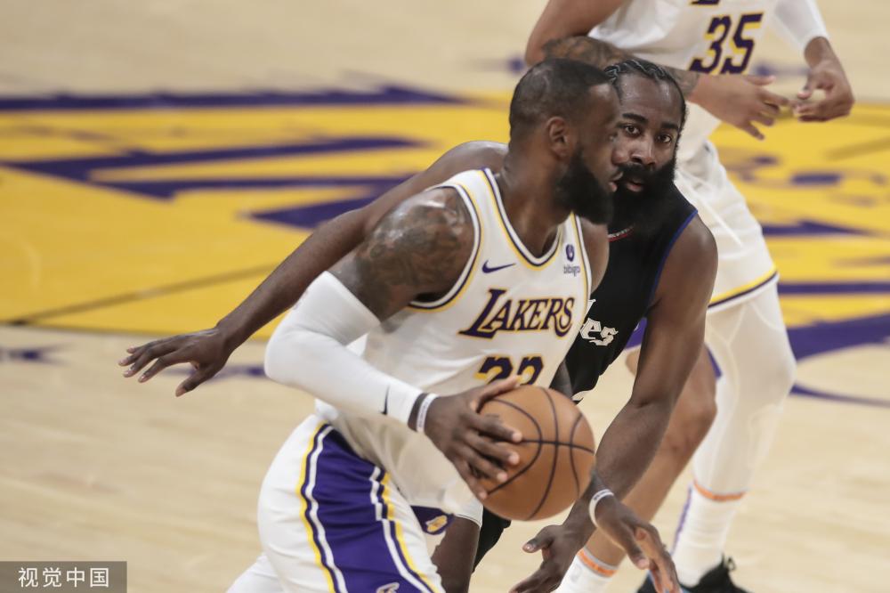 24赛季展 24赛季展