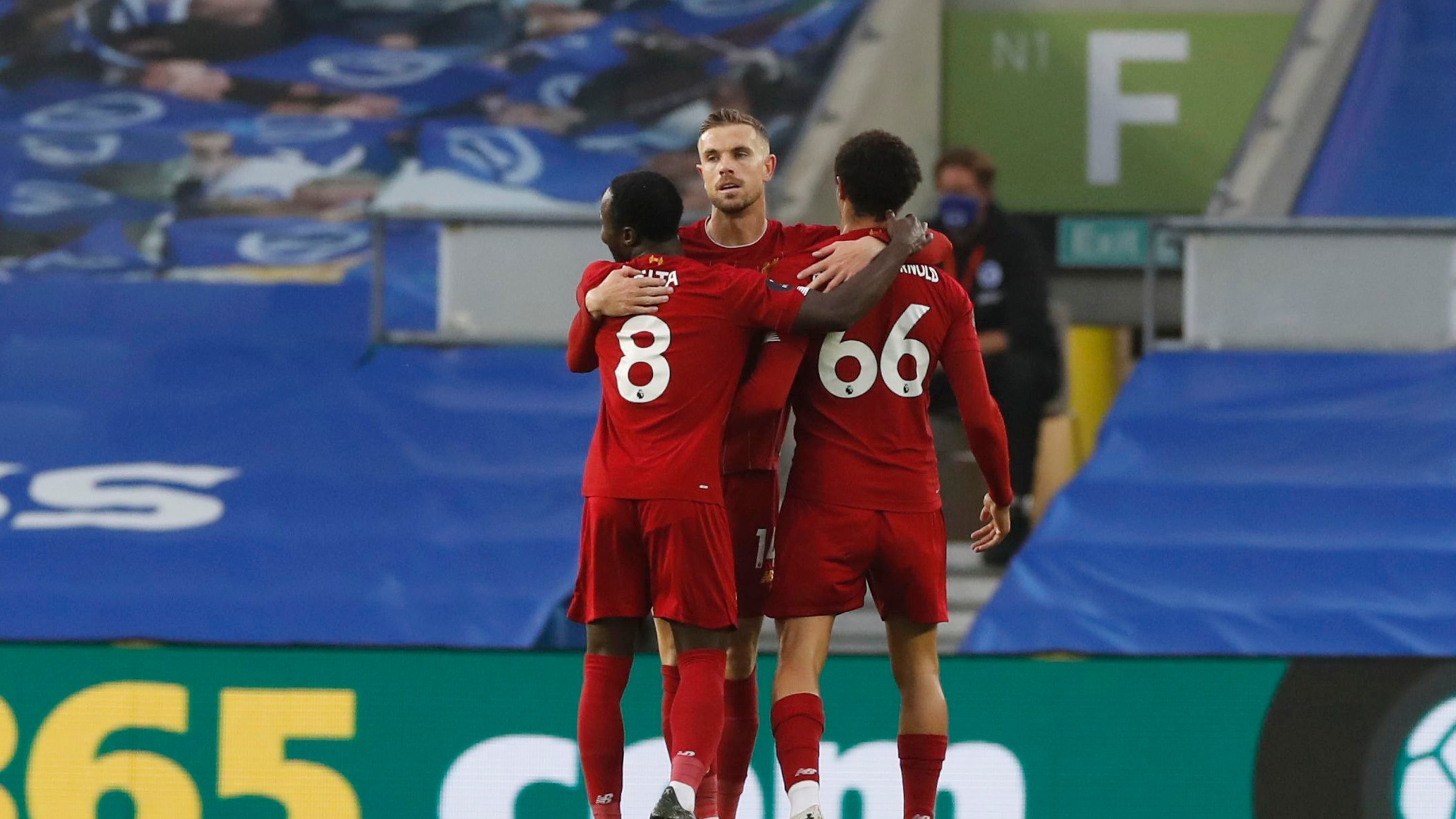 现了战术上 现了战术上