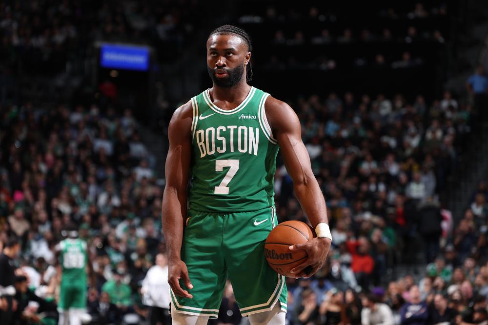 有一人被罚 有一人被罚