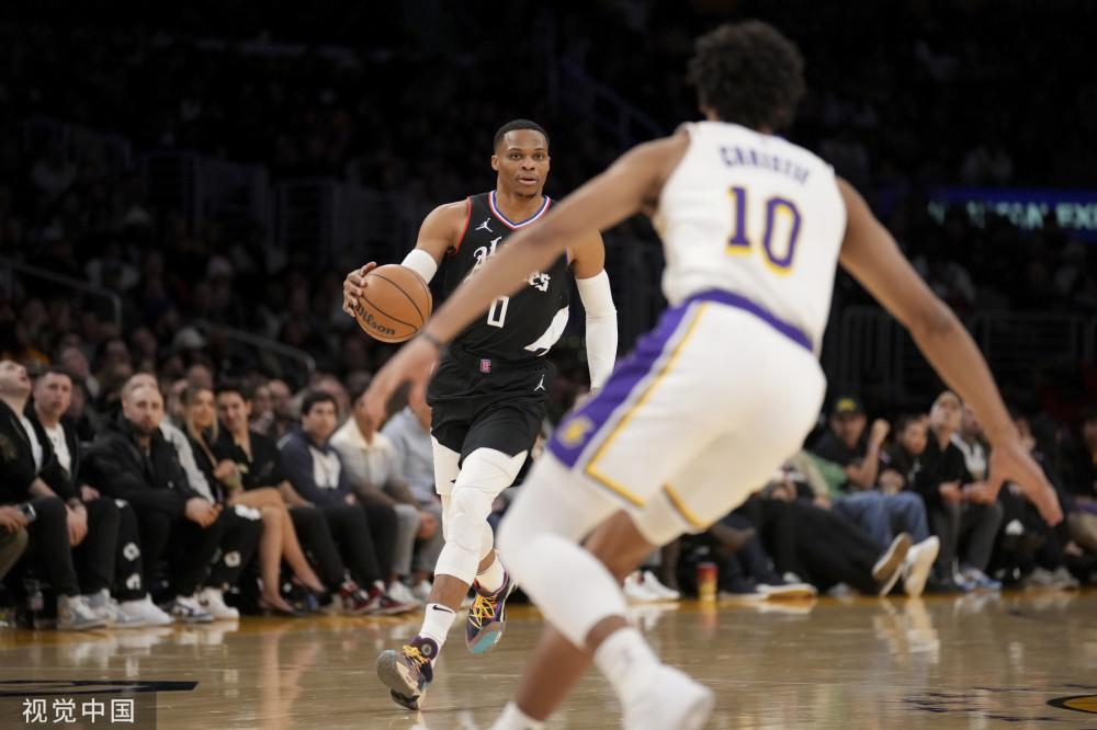 也为球队最 也为球队最