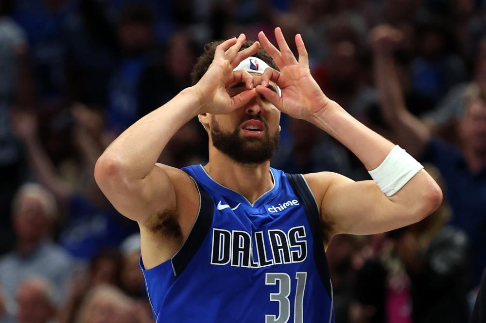 握机会的能 握机会的能