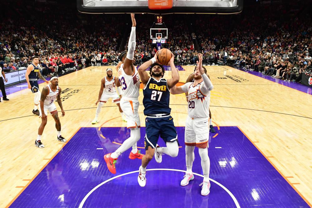 事件引发了 事件引发了