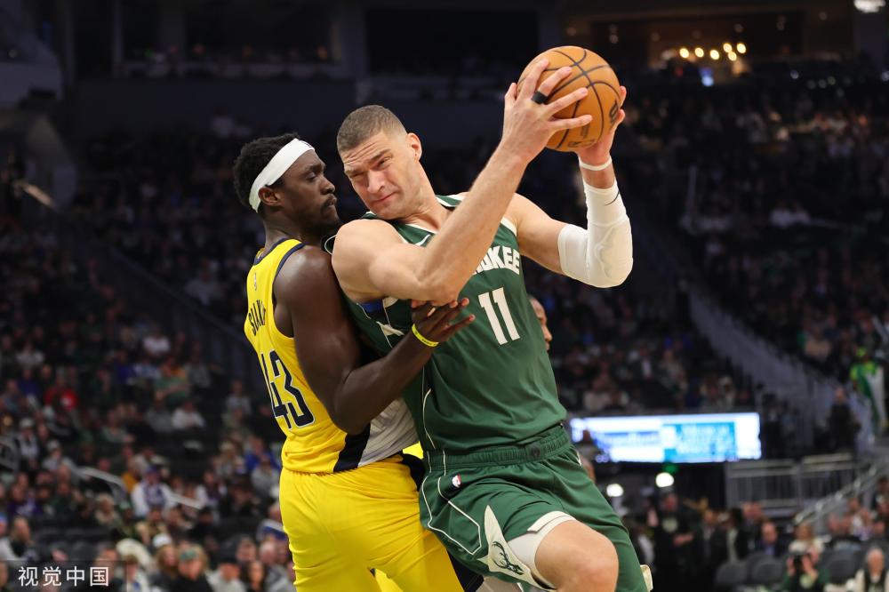 间真挚的友 间真挚的友