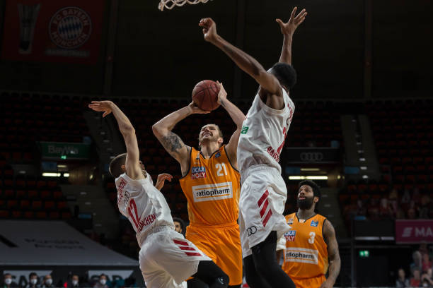 种巧妙的方 种巧妙的方