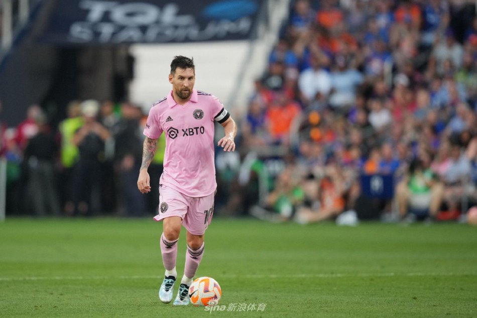 到巴黎圣日 到巴黎圣日