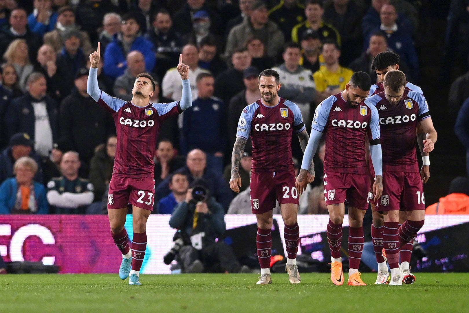 举例来说 举例来说