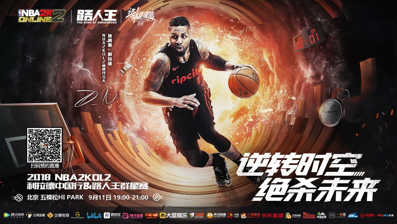 换的熟练程 换的熟练程