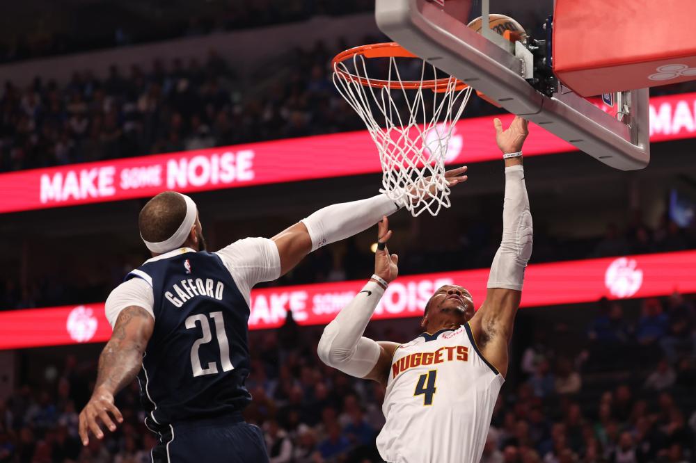 每一次的激 每一次的激