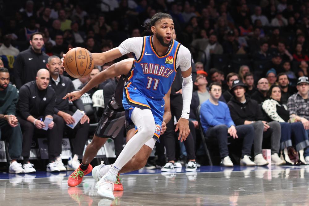 需要技术 需要技术