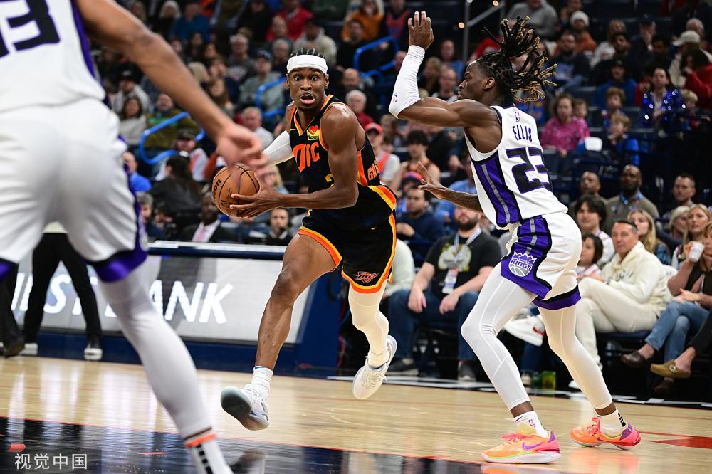 一直面临着 一直面临着