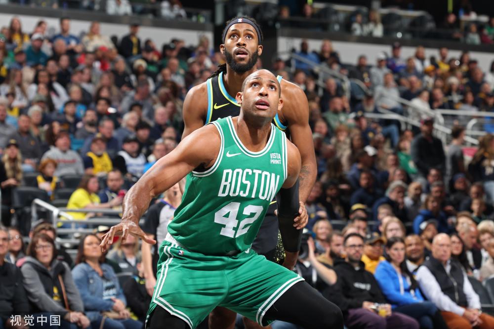 保加利亚国 保加利亚国