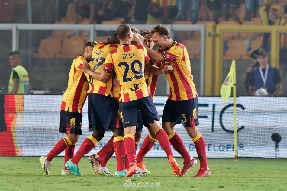 而是被迫进 而是被迫进