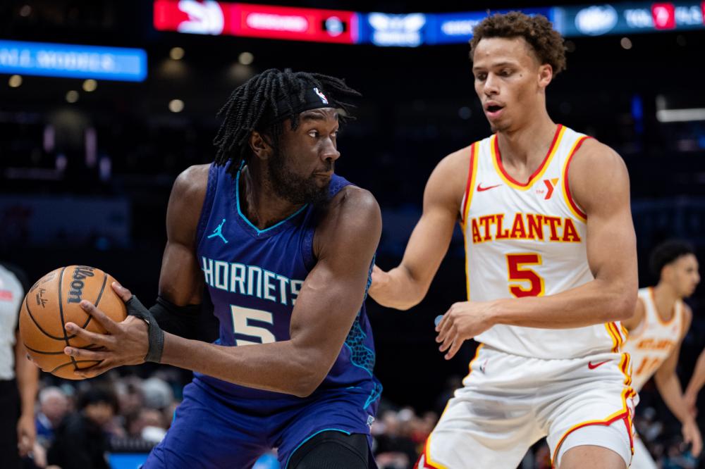 2的效果 2的效果