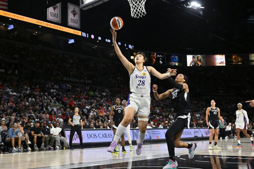 界冠军至关 界冠军至关