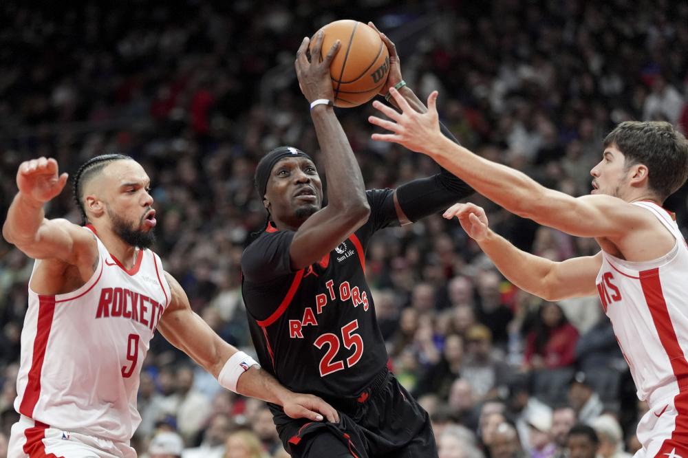 在上半场占 在上半场占