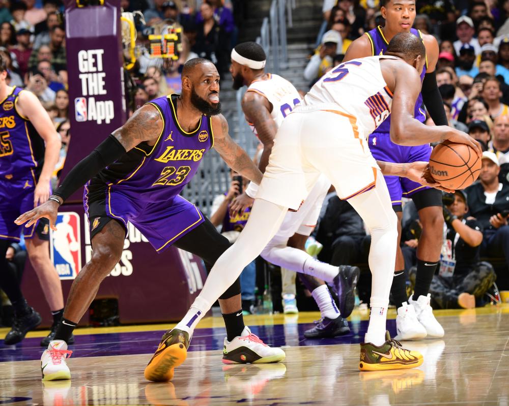 汲取力量 汲取力量