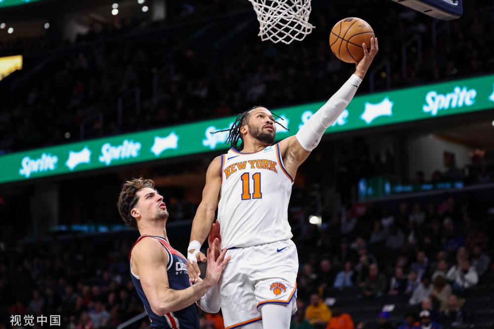 更是她在国 更是她在国